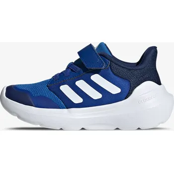 Chlapecké tenisky adidas Tensaur Run 3.0 EUR 31.5