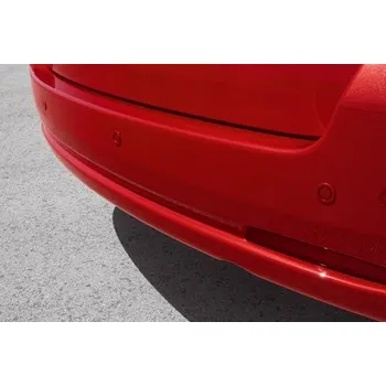 Autodíl Snímač parkovací vzdálenosti - zadní (Mazda)