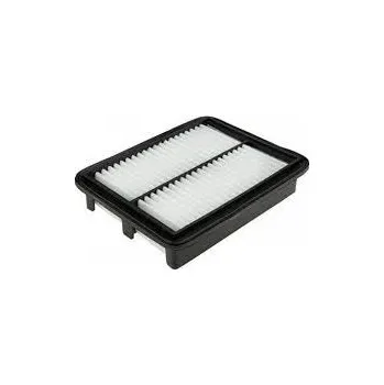 Vzduchový filtr Vzduchový filtr - benzín 1,5 (Mazda3)