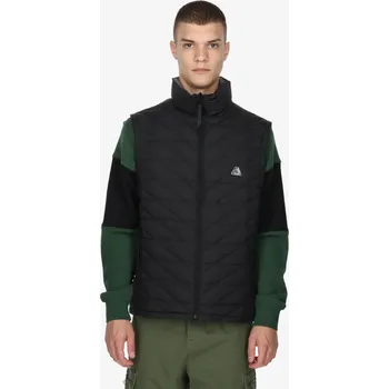 Pánská vesta Mont LIGHTWEIGHT L