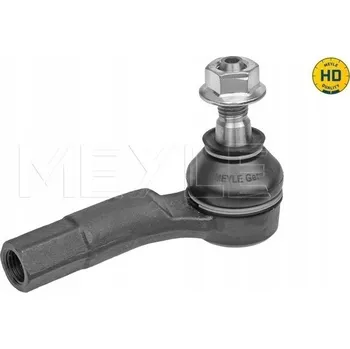 Posilovač řízení MEYLE ČEP ŘÍZENÍ 116 020 0042/HD MEYLE A