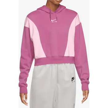 Dámská mikina Nike Air S