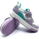 Dětské tenisky Primigi 7879044 31, Vnitřní délka boty: 20,2 cm