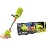 Tuff Tools Strunová sekačka 50 cm