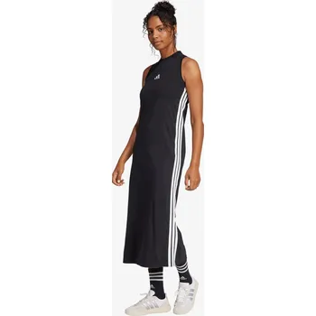 Dámské oblečení adidas 3-Stripes XS