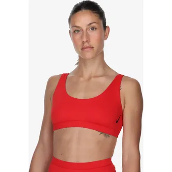 Dámské plavky Nike Scoop Neck S