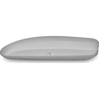 Příslušenství ke střešnímu nosiči Kegel Obal na střešní box - "L" (175 - 205 cm)