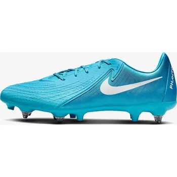 Míčový sport Nike Phantom Gx II Academy EUR 45.5