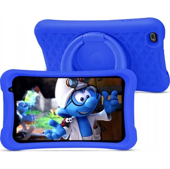 Tablet Tablet Pritom sdgsda) 8" 2 GB / 32 GB modrý