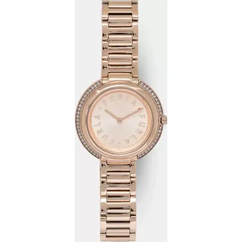 Hodinky Hodinky Furla zlatá barva, WW00032009L3 GLD, vel. ONE SIZE