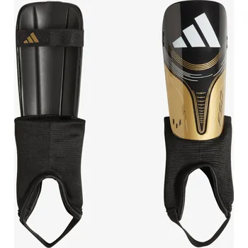 Fotbalový chránič adidas MESSI SG MTC J M