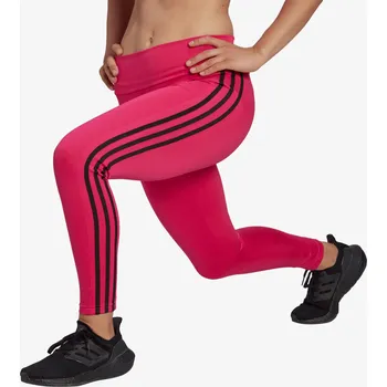 adidas W 3S 7/8 TIG S