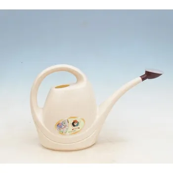 Konev Plastová konev 3 litry