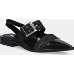 Baleríny Melissa LYLIKE M.35973.BE582 černá 99X, EUR 40