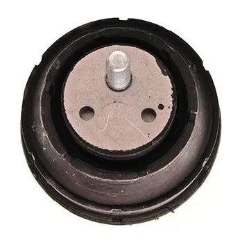 Zavěšení motoru Zavěšení motoru MAXGEAR 40-0027