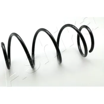 Pružina podvozku ASHIKA ZCA3032H