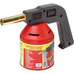 Rothenberger Industrial 35930