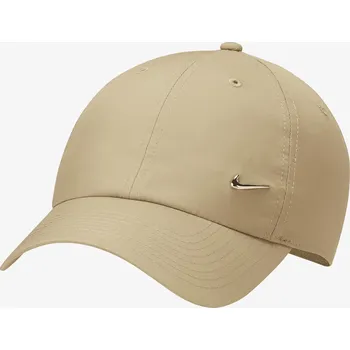 Pokrývka hlavy Nike Dri-FIT Club S/M