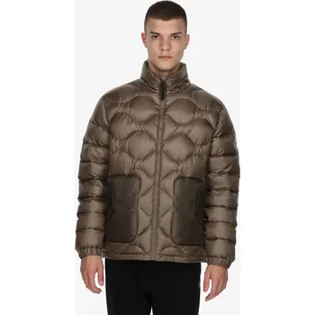 Pánská větrovka MONT SPIRE JKT S 565489