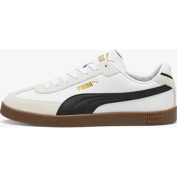 Dámské tenisky Puma Club II Era EUR 39