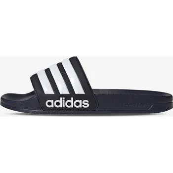 Pánské pantofle adidas Pantofle adilette Shower EUR 40 2/3