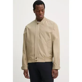 Bunda Filippa K 31199.FK béžová 80X, vel. 54