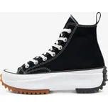 Converse Run Star Hike EUR 36.5