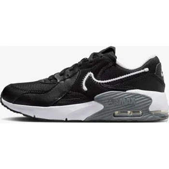 Pánská obuv Nike Air Max Excee EUR 36.5