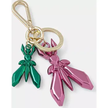 Přívěsek Přívěsek Patrizia Pepe 2J2530.M060 zlatá 10Y, vel. ONE SIZE