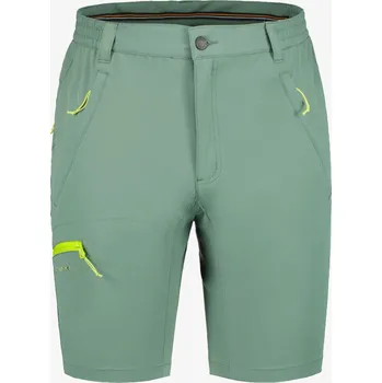 Pánské kraťasy Icepeak BERWYN 48