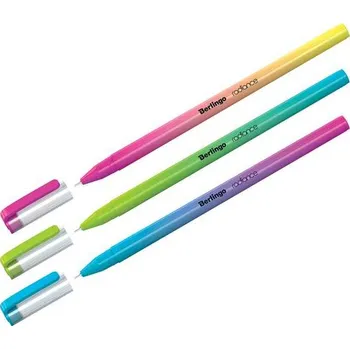 BERLINGO Radiance propiska 0,7m/36/