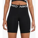 Nike Pro 365 M