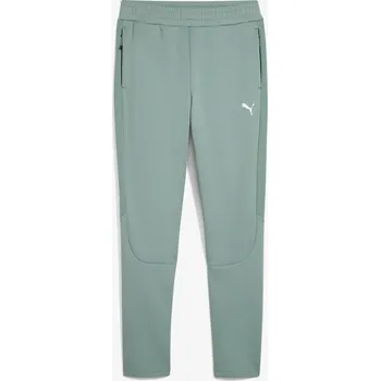 Puma EVOSTRIPE Pants DK op L