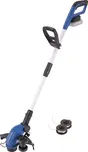 Scheppach C-LT300-X aku 20 V IXES vyžínač (bez baterie a nabíječky)