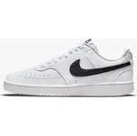 Nike Court Vision Low EUR 40.5