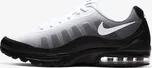 Nike Air Max Invigor EUR 45 1000714