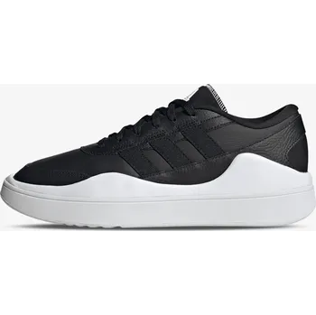 Pánské tenisky adidas Osade EUR 43 1/3