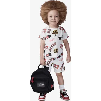 Jordan Jordan Jordan 23 Ring 4T