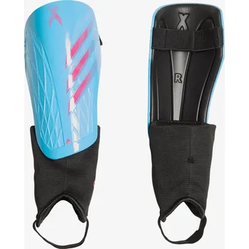 Chránič nohou adidas X SG MTC L