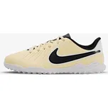 Nike Jr. Tiempo Legend 10 Club EUR 33
