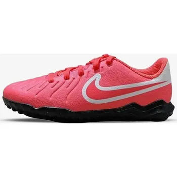 Chlapecké tenisky Nike JR Legend 10 Club EUR 35.5