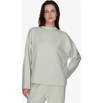 Dámská mikina Lussari Soul XL