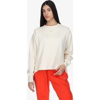 Dámská mikina Nike Sportswear Modern Fleece M