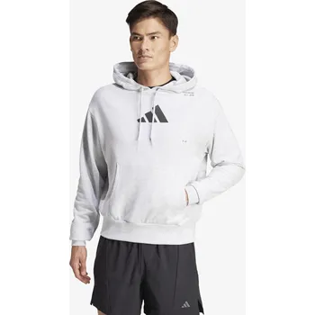Pánská mikina adidas All Gym M