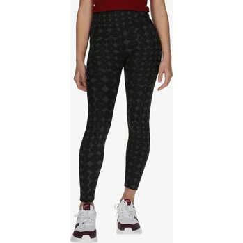 Dívčí oblečení Nike Dri-FIT One M