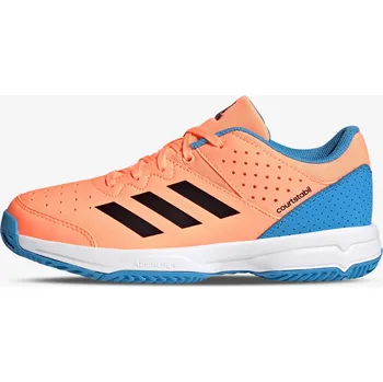 Chlapecká obuv adidas COURT STABIL JR EUR 36