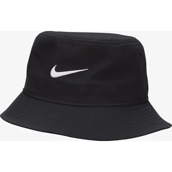 Čepice Nike Apex Swoosh Bucket M