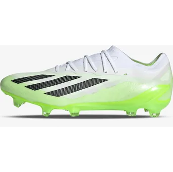 Kopačky adidas X CRAZYFAST.1 FG EUR 43 1/3