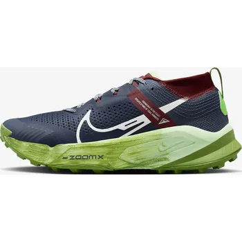 Pánské tenisky Nike Zegama EUR 43