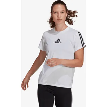 adidas W TC T S